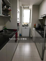 Casa Merah (D16), Apartment #138394632